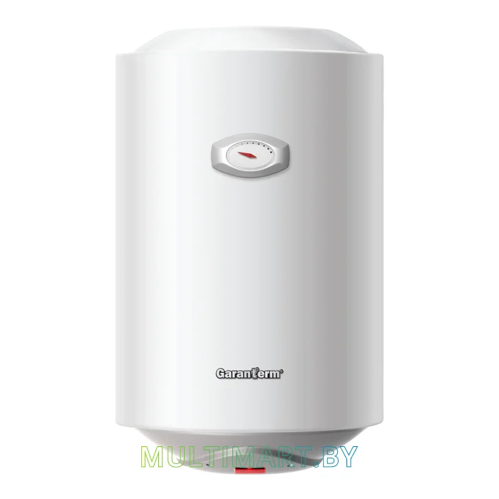 Водонагреватель Garanterm Origin 30 V Slim